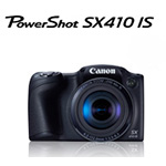 Canon_Canon PowerShot SX410 IS_z/۾/DV>